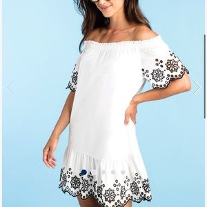 Vineyard Vines Dress